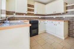 Images for Ickleton Place, Haverhill