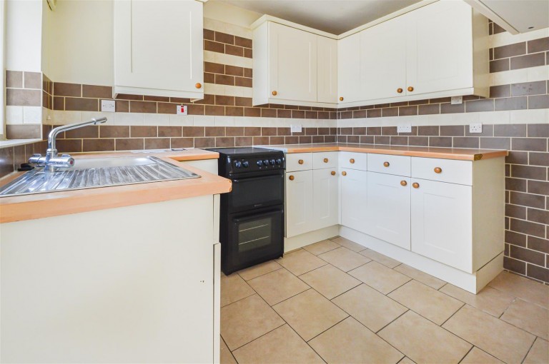 Images for Ickleton Place, Haverhill