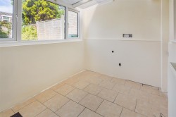 Images for Ickleton Place, Haverhill