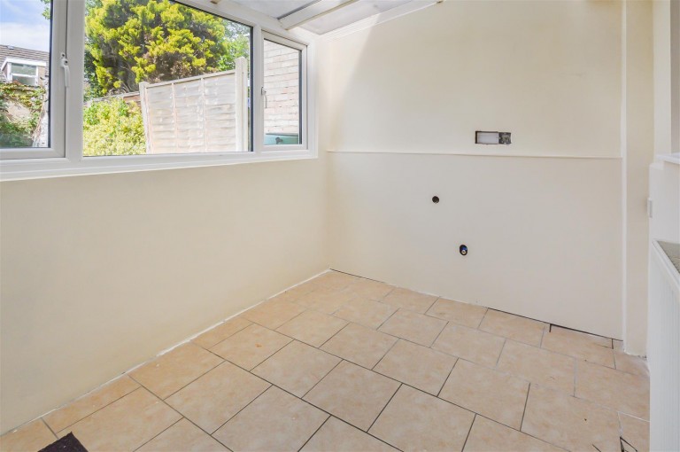 Images for Ickleton Place, Haverhill