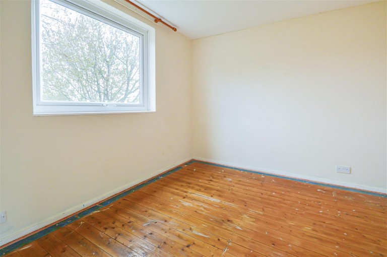 Images for Ickleton Place, Haverhill
