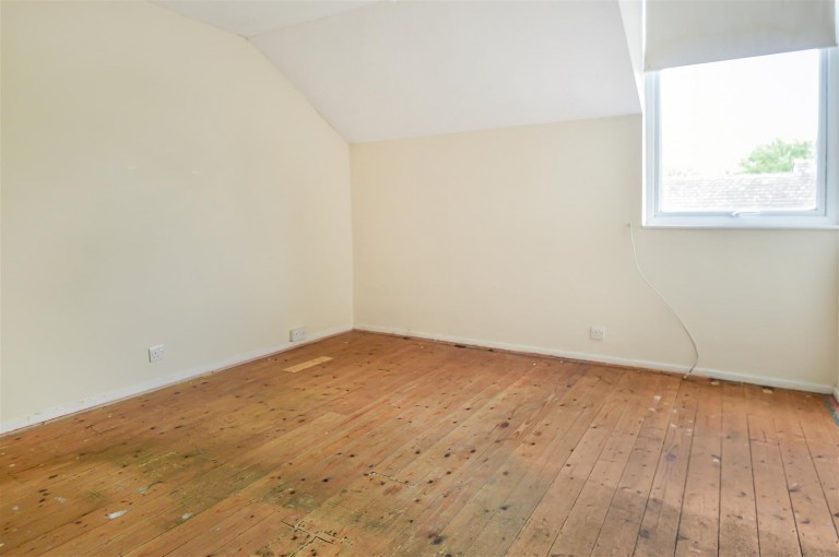 Images for Ickleton Place, Haverhill