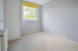 Images for Ickleton Place, Haverhill