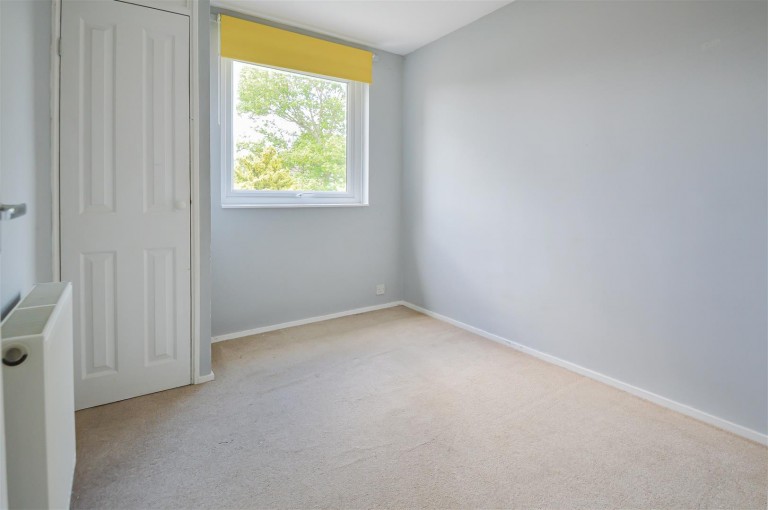 Images for Ickleton Place, Haverhill