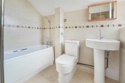 Images for Ickleton Place, Haverhill