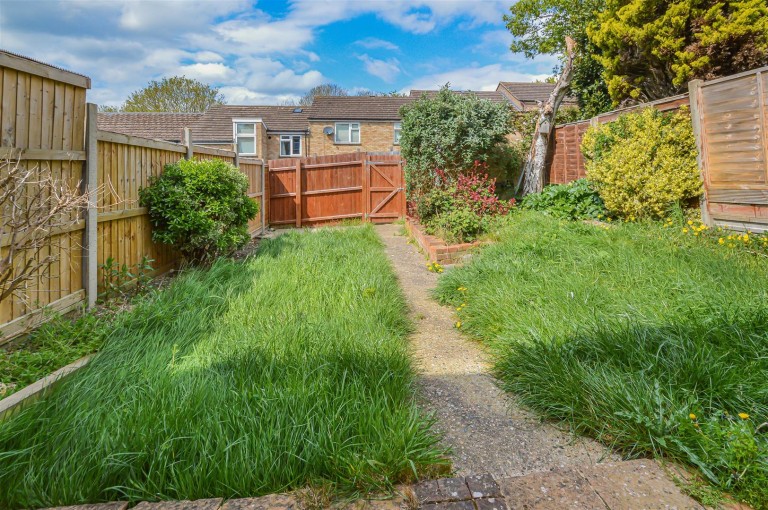 Images for Ickleton Place, Haverhill