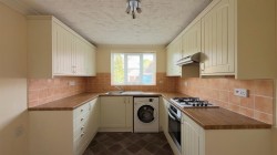 Images for Lumley Close, Ely