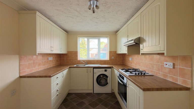 Images for Lumley Close, Ely