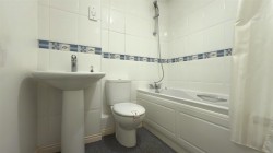 Images for Lumley Close, Ely