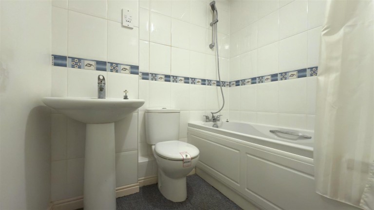 Images for Lumley Close, Ely