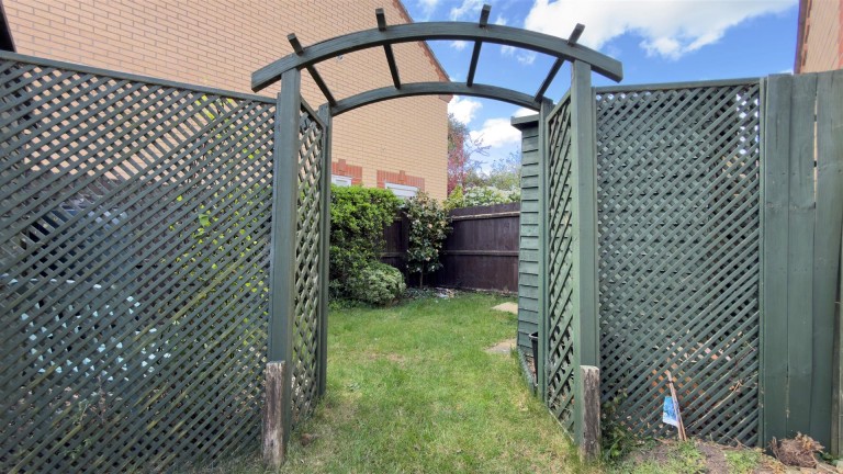 Images for Lumley Close, Ely