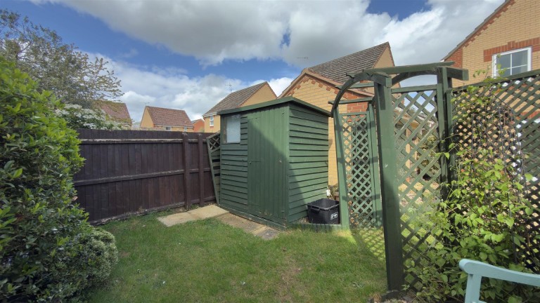 Images for Lumley Close, Ely