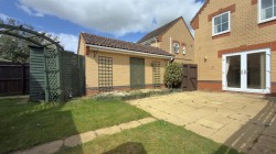 Images for Lumley Close, Ely
