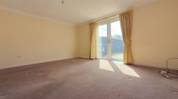 Images for Lumley Close, Ely