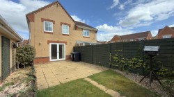 Images for Lumley Close, Ely