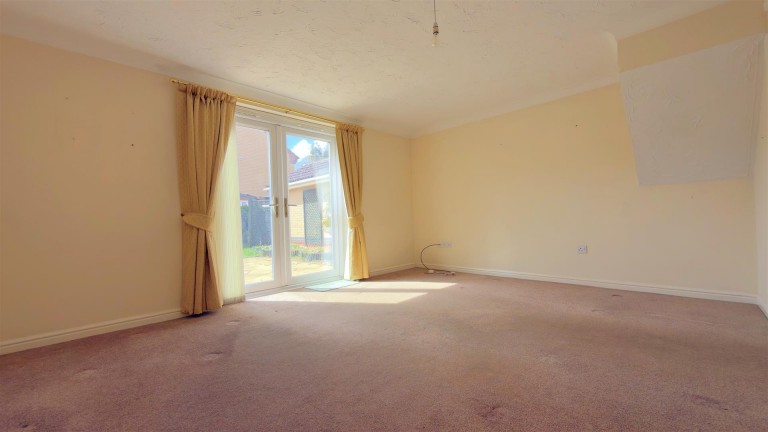 Images for Lumley Close, Ely