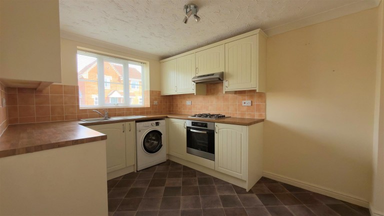 Images for Lumley Close, Ely