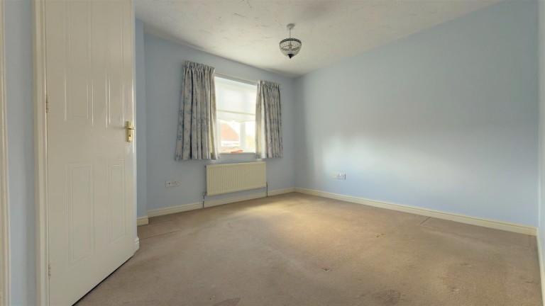 Images for Lumley Close, Ely