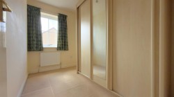 Images for Lumley Close, Ely
