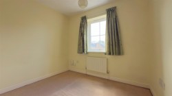 Images for Lumley Close, Ely