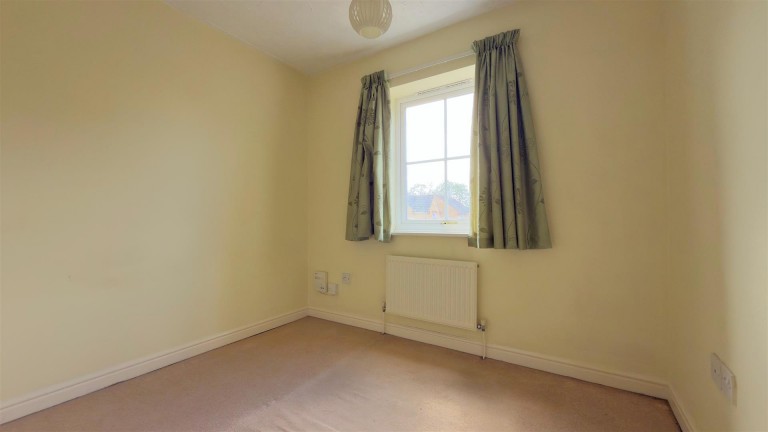 Images for Lumley Close, Ely