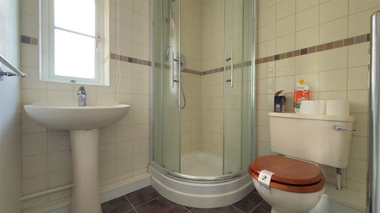 Images for Lumley Close, Ely