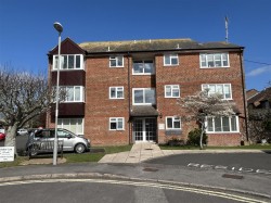 Images for Meadow Court, Bridport, Dorset