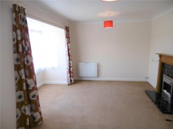 Images for Meadow Court, Bridport, Dorset