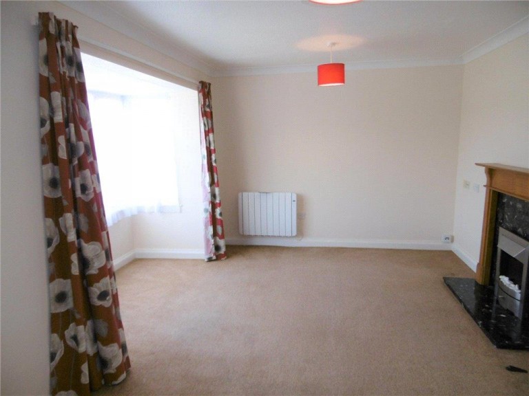 Images for Meadow Court, Bridport, Dorset