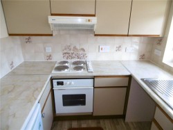 Images for Meadow Court, Bridport, Dorset