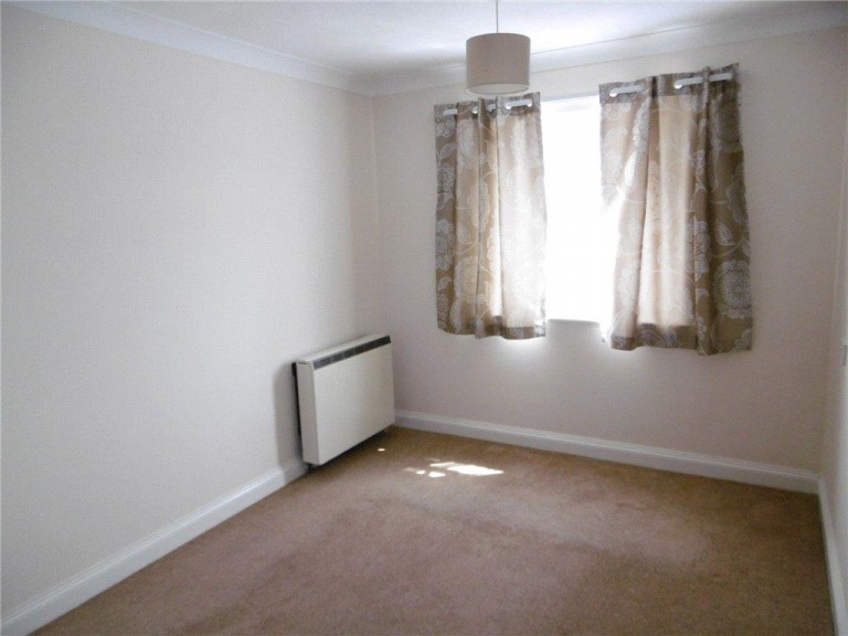 Images for Meadow Court, Bridport, Dorset