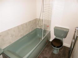 Images for Meadow Court, Bridport, Dorset
