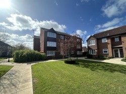 Images for Meadow Court, Bridport, Dorset