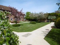 Images for Meadow Court, Bridport, Dorset