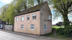 Images for Deacons Lane, Ely