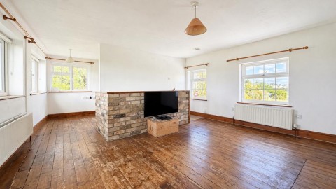 Click the photo for more details of Deacons Lane, Ely