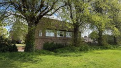 Images for Deacons Lane, Ely