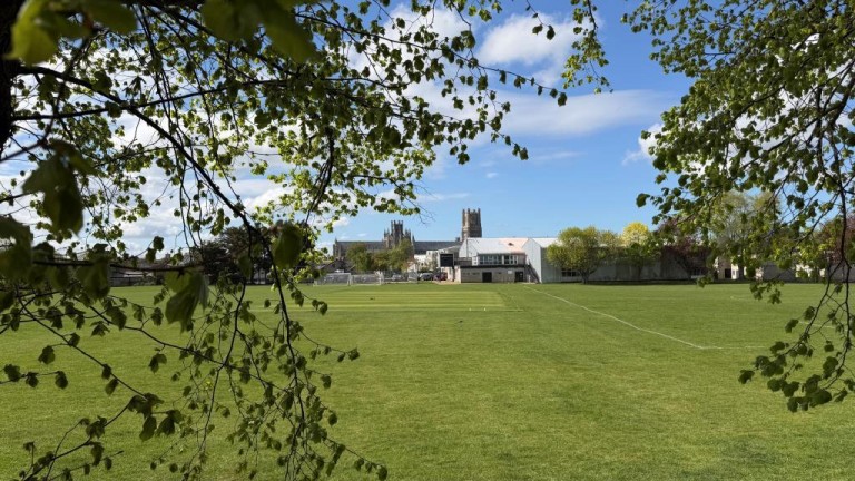 Images for Deacons Lane, Ely