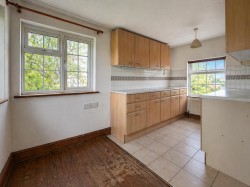 Images for Deacons Lane, Ely