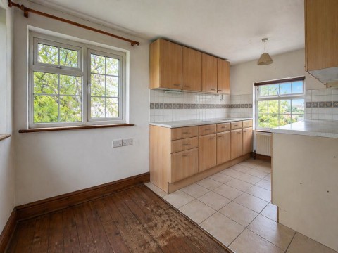 Click the photo for more details of Deacons Lane, Ely
