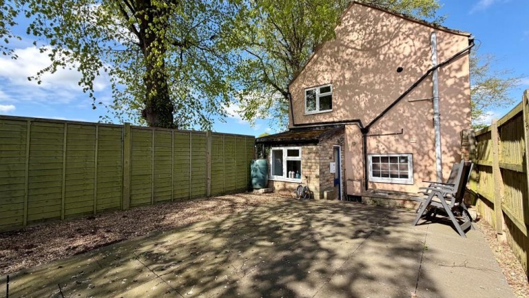 Images for Deacons Lane, Ely