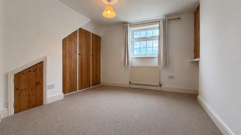 Images for Deacons Lane, Ely