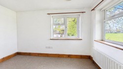 Images for Deacons Lane, Ely