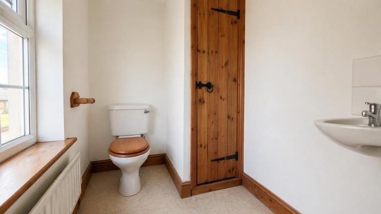 Images for Deacons Lane, Ely