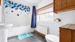 Images for Deacons Lane, Ely