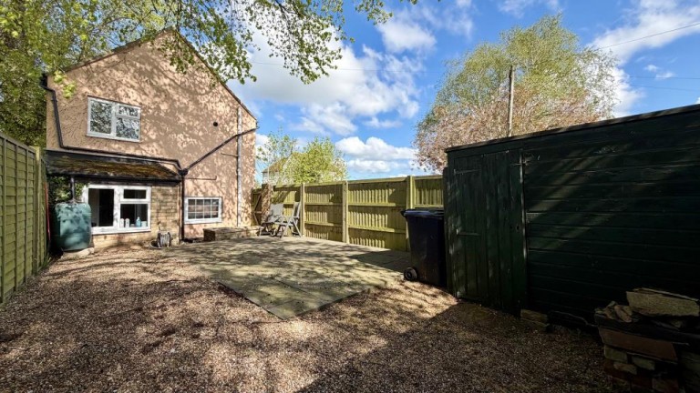 Images for Deacons Lane, Ely