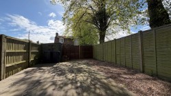 Images for Deacons Lane, Ely