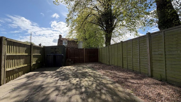 Images for Deacons Lane, Ely