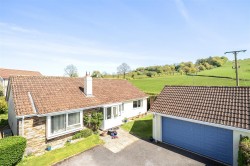 Images for Balfour Close, Honiton