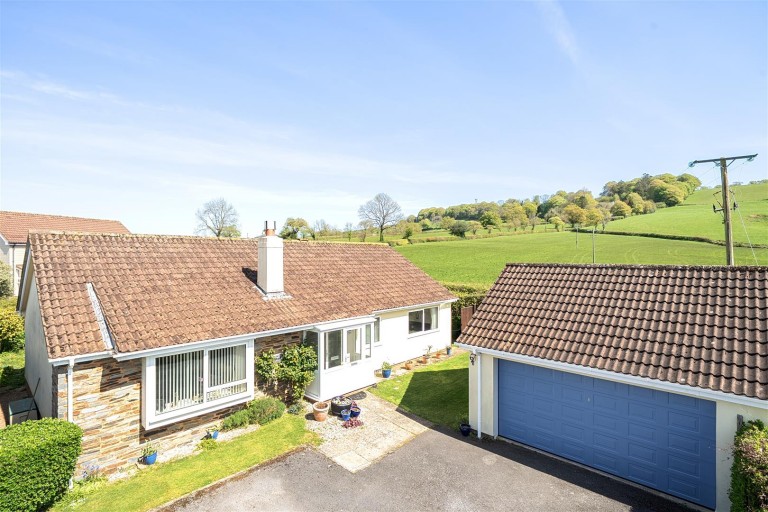 Images for Balfour Close, Honiton